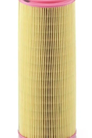 Snelle Levering Luchtfilter Mann-Filter C 12 104