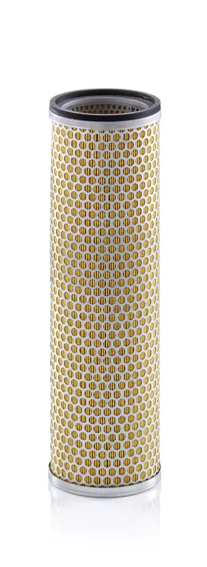 Koop Vandaag Oliefilter Mann-Filter C 12 116\\/2