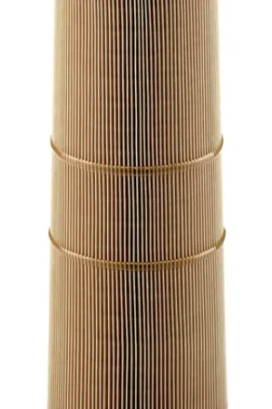Luchtfilter Mann-Filter C 12 133 Merkproduct