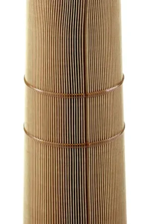 Luchtfilter Mann-Filter C 12 133\\/1 Bulkbestelling