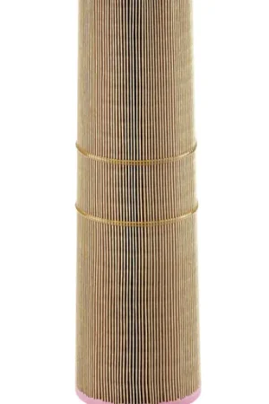 Gereduceerde Prijs Luchtfilter Mann-Filter C 12 178\\/2