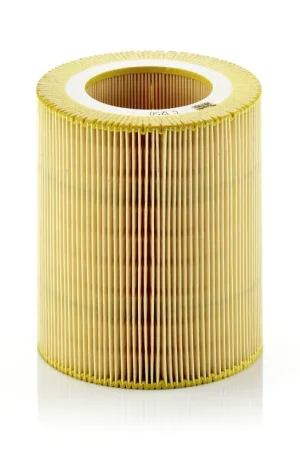 Luchtfilter Mann-Filter C 1250 Nieuw