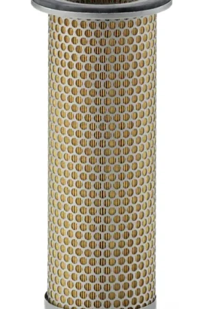 Weekendaanbieding Oliefilter Mann-Filter C 1281