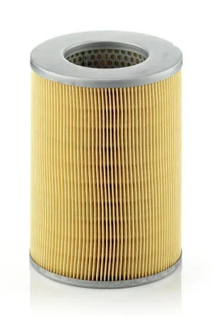 Luchtfilter Mann-Filter C 13 103 Nieuw Model