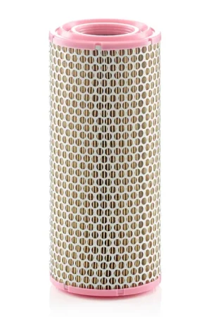 Luchtfilter Mann-Filter C 13 154 Nu Kopen