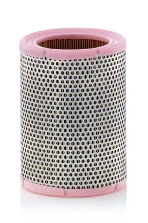 Luchtfilter Mann-Filter C 1362 Groothandel
