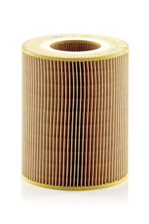 Beperkte Voorraad Luchtfilter Mann-Filter C 1381