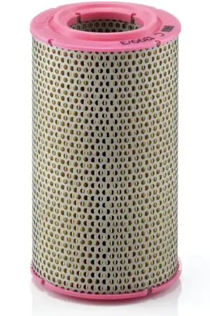 Plaats Bestelling Luchtfilter Mann-Filter C 1399\\/3