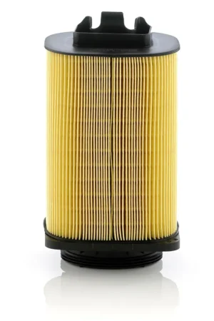 Authentiek Luchtfilter Mann-Filter C 14 006
