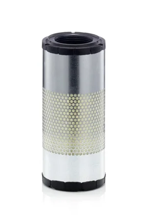 Shop Nu Luchtfilter Mann-Filter C 14 101
