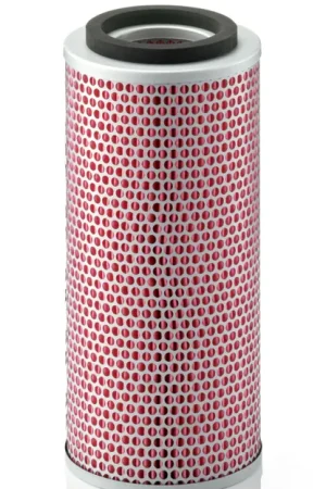 Trendy Luchtfilter Mann-Filter C 14 140