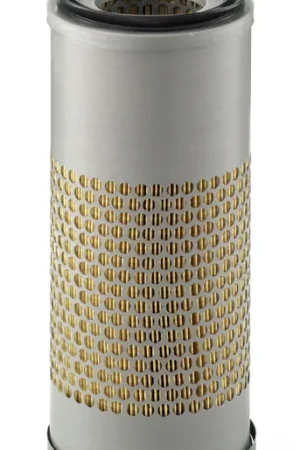 Luchtfilter Mann-Filter C 14 160 x Alleen Vandaag