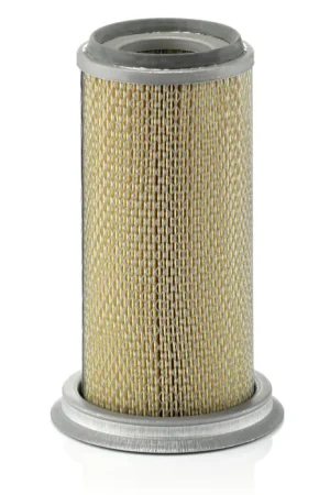 Luchtfilter Mann-Filter C 14 168 Exclusieve Aanbieding