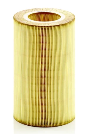 Rechtstreeks Van De Fabrikant Luchtfilter Mann-Filter C 14 178