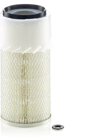 Luchtfilter Mann-Filter C 14 179 x Nieuw