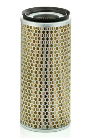 Premium Luchtfilter Mann-Filter C 14 179\\/2
