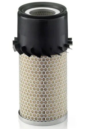 Luchtfilter Mann-Filter C 14 179\\/4 Handgemaakt