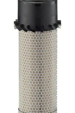 Trendy Luchtfilter Mann-Filter C 14 190