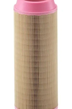 Luchtfilter Mann-Filter C 14 200 Trendy