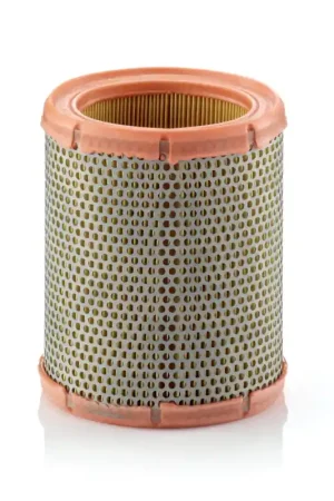 Seizoensaanbieding Luchtfilter Mann-Filter C 1460