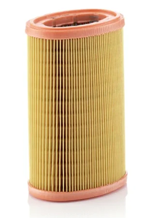 Hete Deal Luchtfilter Mann-Filter C 1480