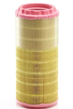 Luchtfilter Mann-Filter C 15 020 Betaalbaar