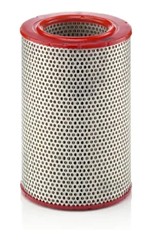 Luchtfilter Mann-Filter C 15 120 Uitverkoop