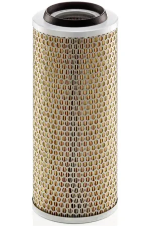 Wereldwijde Verzending Luchtfilter Mann-Filter C 15 165\\/3