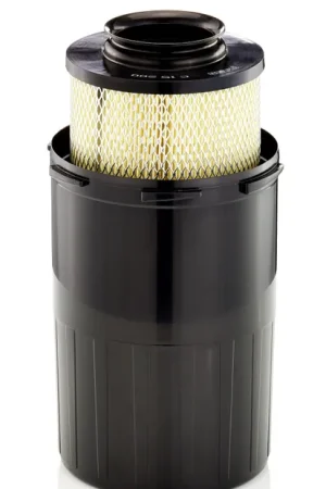 Hete Deal Luchtfilter Mann-Filter C 15 200