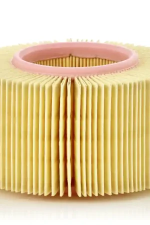 Lage Prijs Luchtfilter Mann-Filter C 1552