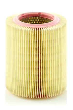 Garantie Inbegrepen Luchtfilter Mann-Filter C 1567