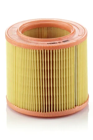 Populair Luchtfilter Mann-Filter C 1567\\/1