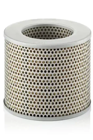 Luchtfilter Mann-Filter C 1574 Goedkoop