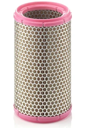 Fabrieksprijs Luchtfilter Mann-Filter C 1589\\/3