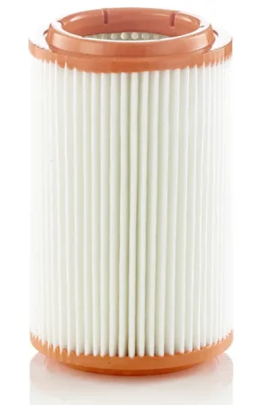 Trendy Luchtfilter Mann-Filter C 16 007