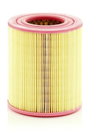 Bestseller Luchtfilter Mann-Filter C 16 118