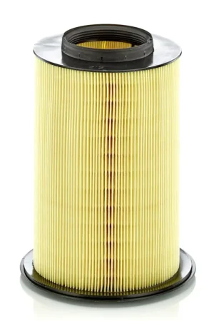 Superprijs Luchtfilter Mann-Filter C 16 134\\/2