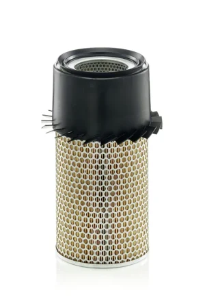 Luchtfilter Mann-Filter C 16 190 x Handgemaakt