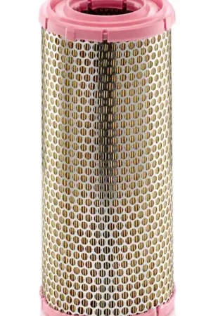 Beste Prijs Luchtfilter Mann-Filter C 16 247\\/1