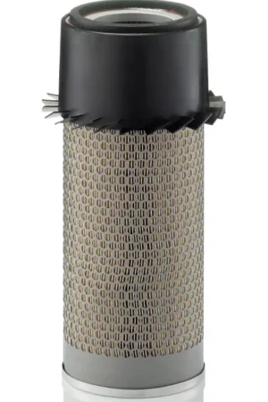 Beperkt Aanbod Luchtfilter Mann-Filter C 16 302