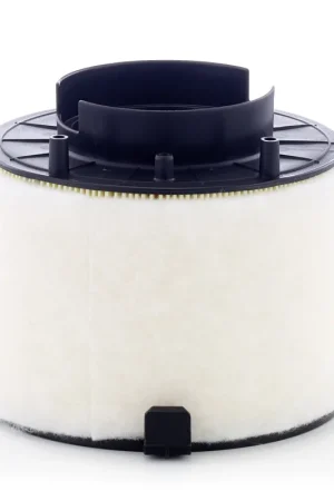 Luchtfilter Mann-Filter C 17 009 Seizoensaanbieding