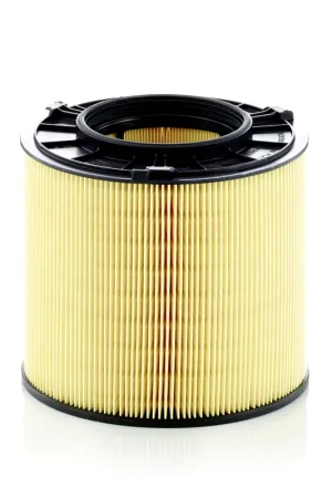 Luchtfilter Mann-Filter C 17 013 Trendy