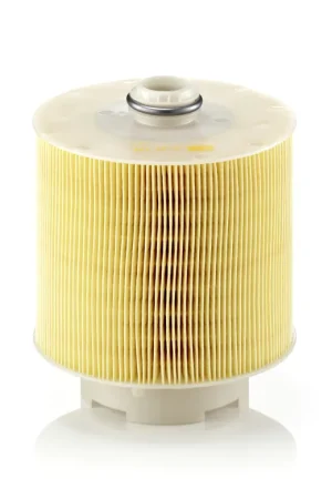 Luchtfilter Mann-Filter C 17 137 x Exclusief