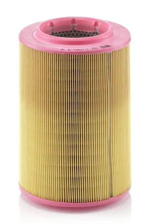Luchtfilter Mann-Filter C 17 201\\/3 Nieuw