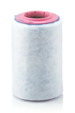 Bulkbestelling Luchtfilter Mann-Filter C 17 237\\/1
