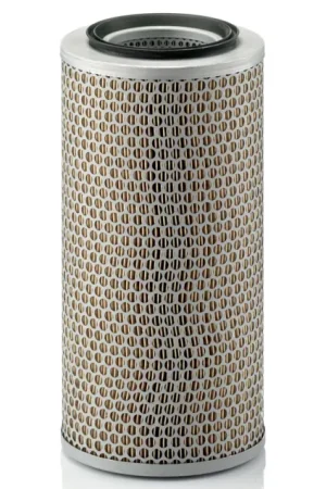 Luchtfilter Mann-Filter C 17 250 Populair