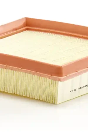 Beste Prijs Luchtfilter Mann-Filter C 18 021