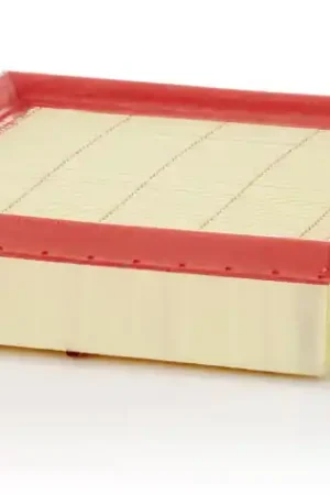 Luchtfilter Mann-Filter C 18 024 Gratis Retour