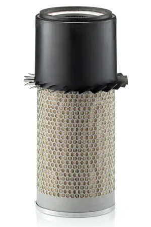 Luchtfilter Mann-Filter C 18 436 Rechtstreeks Van De Fabrikant