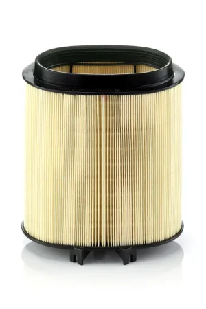 Gereduceerde Prijs Luchtfilter Mann-Filter C 1869